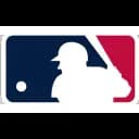 2026 Top 10 MLB Power Rankings: Dodgers No. 1, Brewers & Jays Rise Early