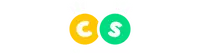 CrownCoinsCasino