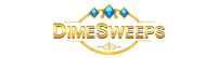 DimeSweeps