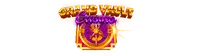 Grand Vault Casino