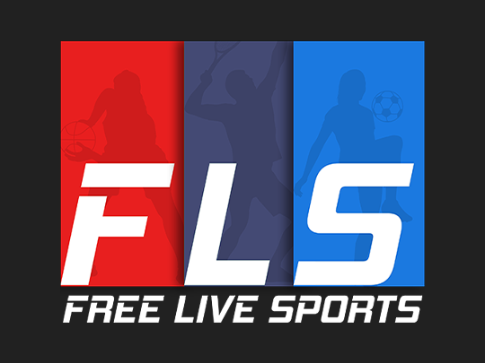 Free Live Sports