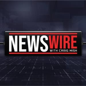 NewsWire Live