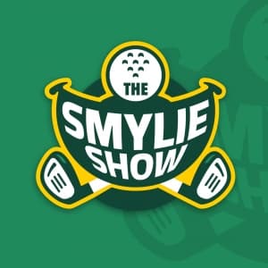 The Smylie Kaufman Show