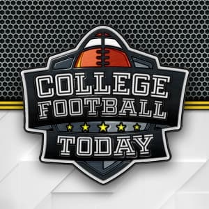 College Football Today Recap