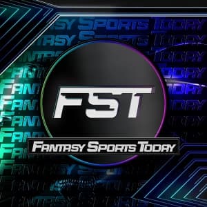 NFL Fantasy Football Sports Today Special