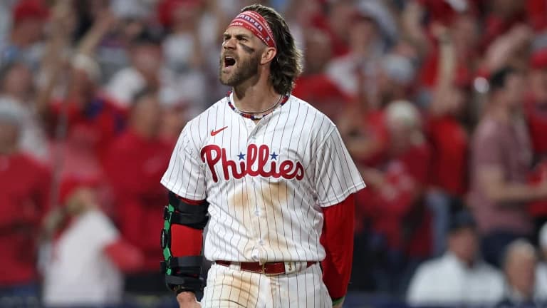 Major League Baseball Betting, MLB Picks and Predictions, Say Hey Plays