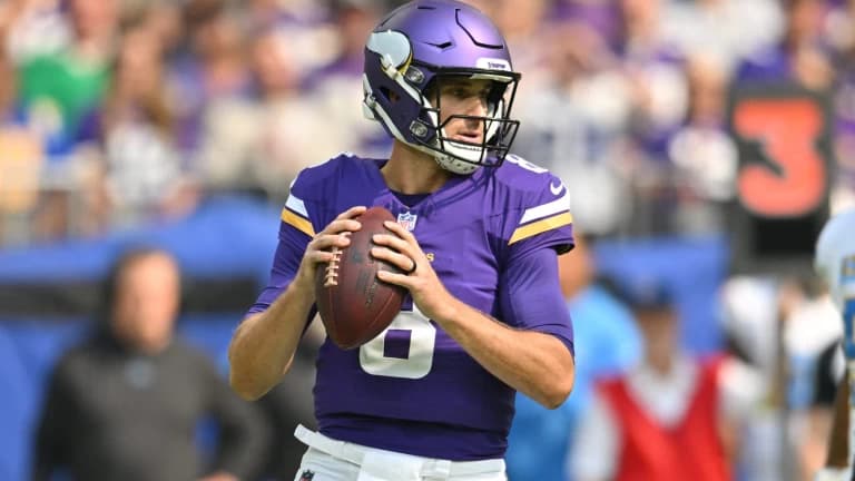 NFL NFC Championship Predictions, Picks & Betting Odds: 2023-24 Season -  FanNation