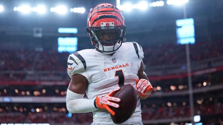 NFL NFC Championship Predictions, Picks & Betting Odds: 2023-24 Season -  FanNation