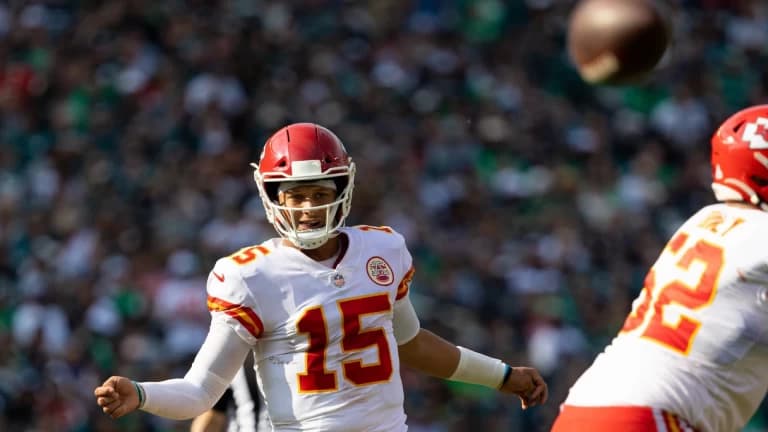 Bengals at Chiefs: AFC championship game series history, TV info, line,  trends, referees, North of Boston Bets