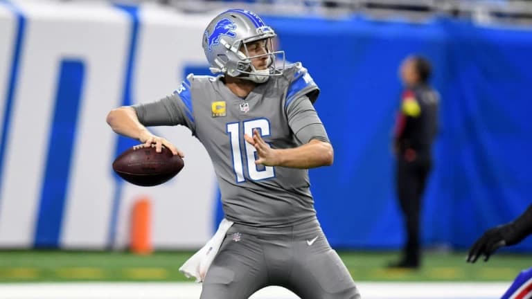 Chiefs vs. Lions odds, picks: Point spread, total, player props, TV, live  stream for 2023 NFL Kickoff Game 