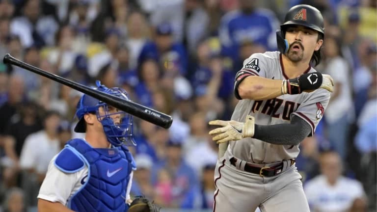 Today's Best MLB Player Prop Bets, Picks & Predictions