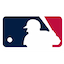 MLB