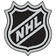 NHL