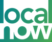 Local Now Logo