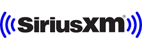 SiriusXM Logo