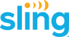 Sling Logo