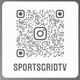 Sportgrid Link QR