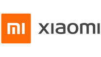 Xiaomi Logo