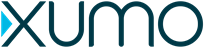 Xumo Logo