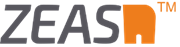 Zeasa Logo